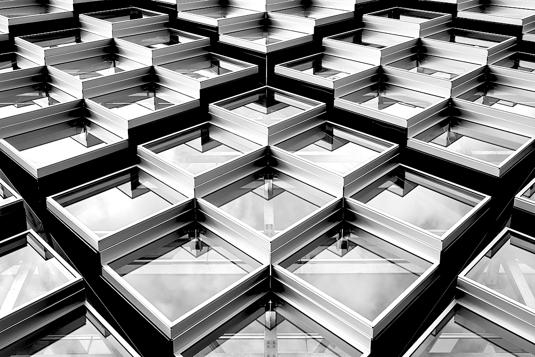 Symmetry