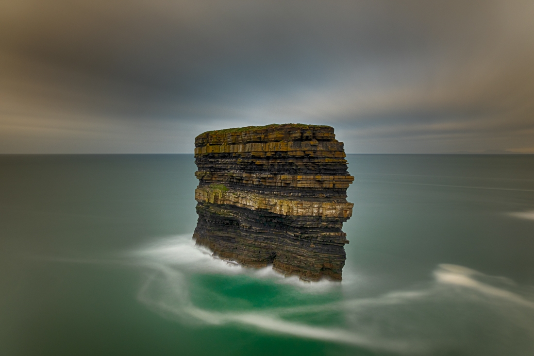 Wild Atlantic Way