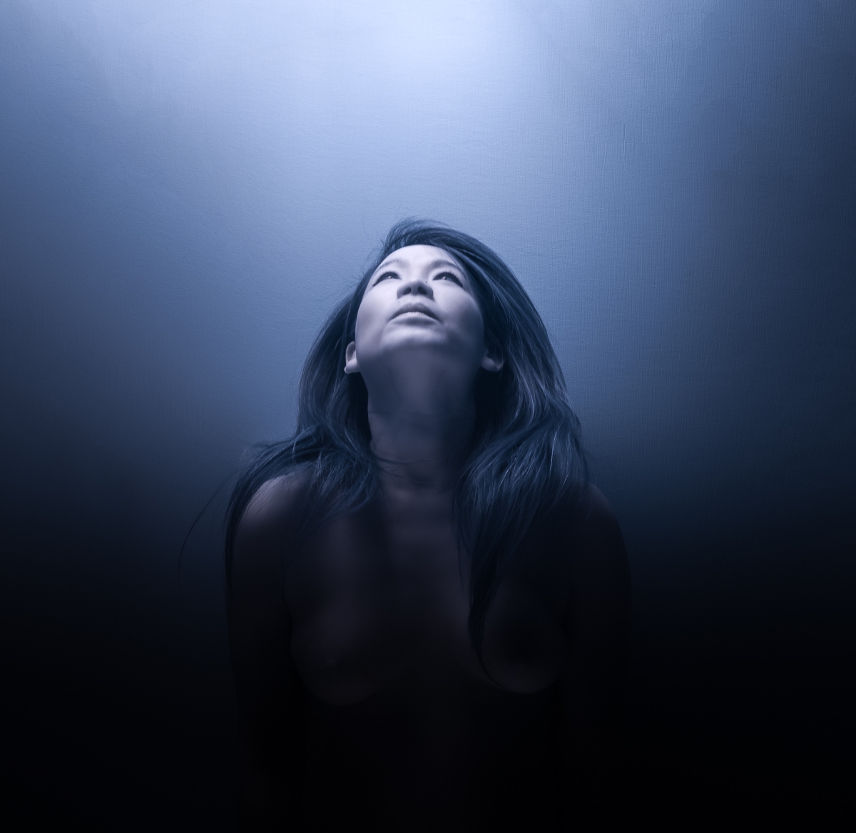 AQUATIC