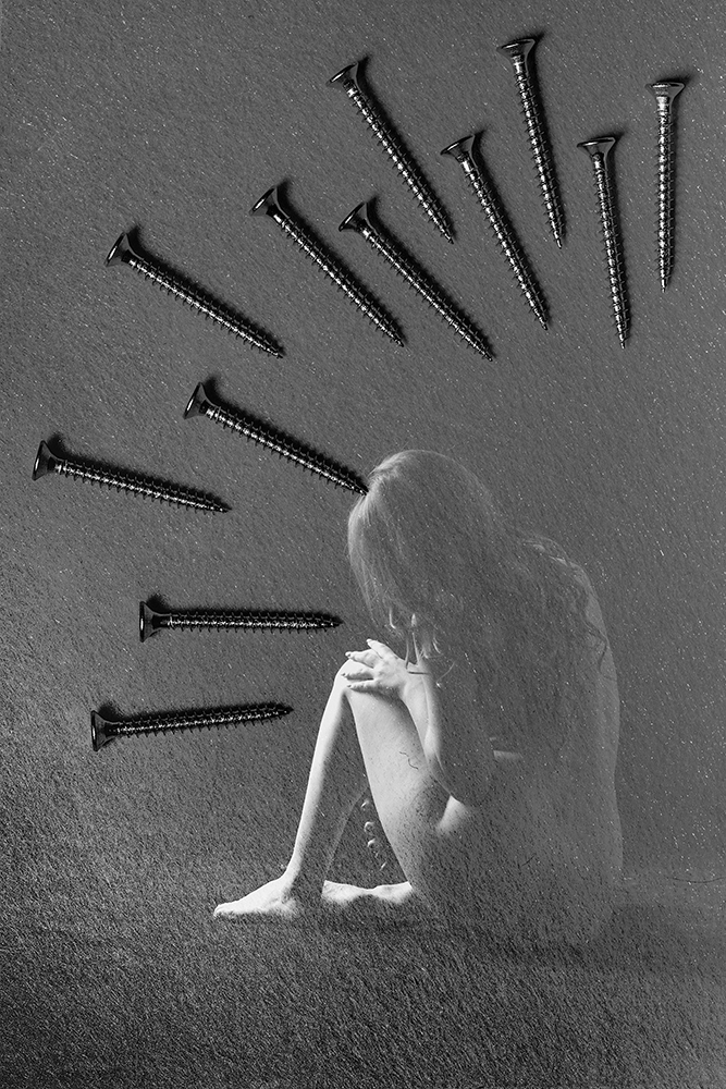 La vita