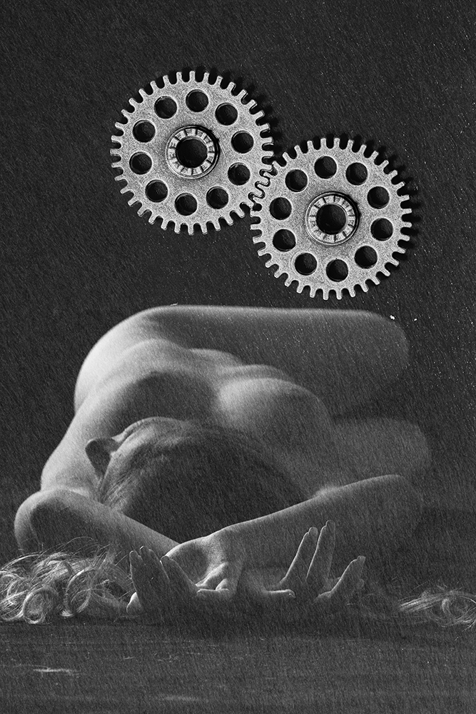 La vita