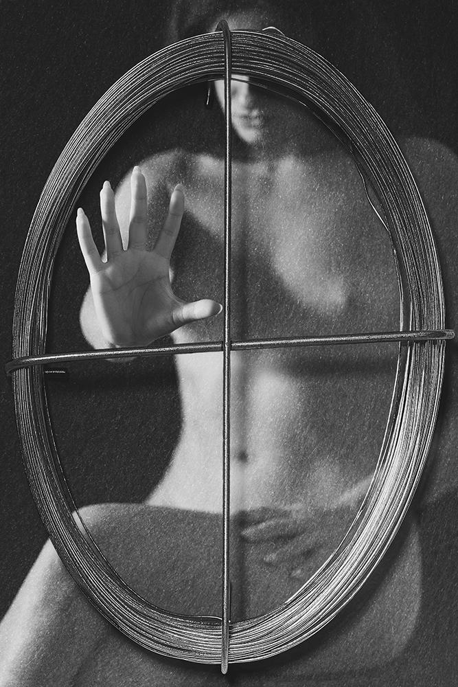 La vita