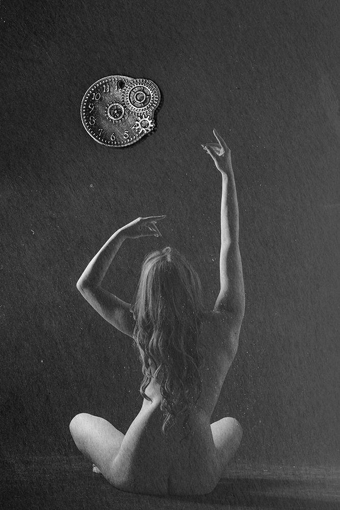 La vita