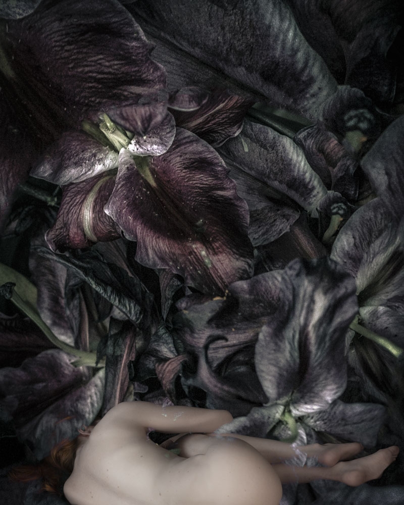 Mother Nature
