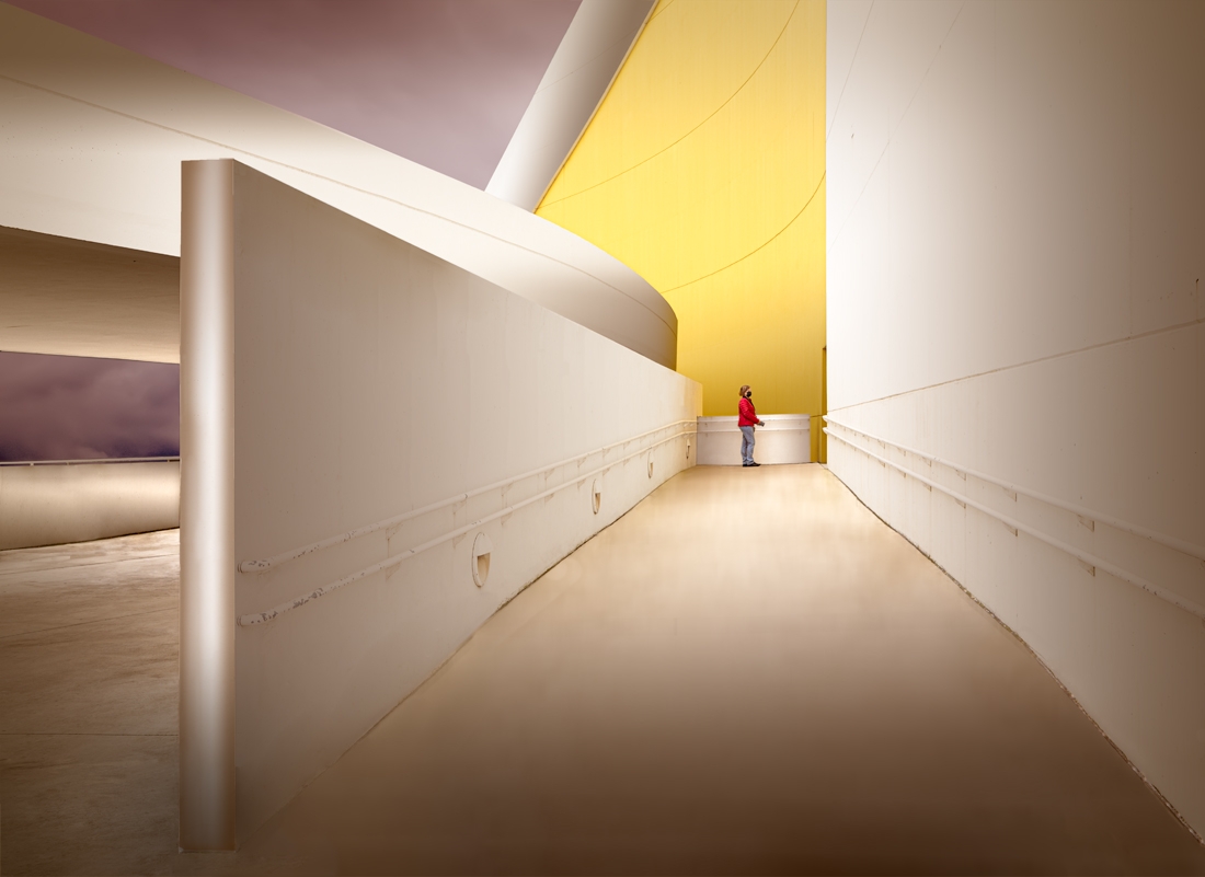 Niemeyer