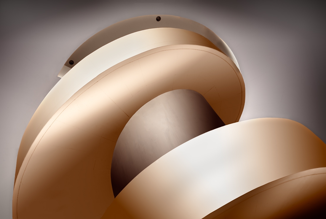 Niemeyer