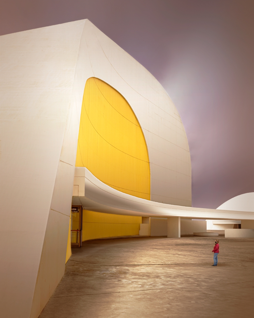 Niemeyer