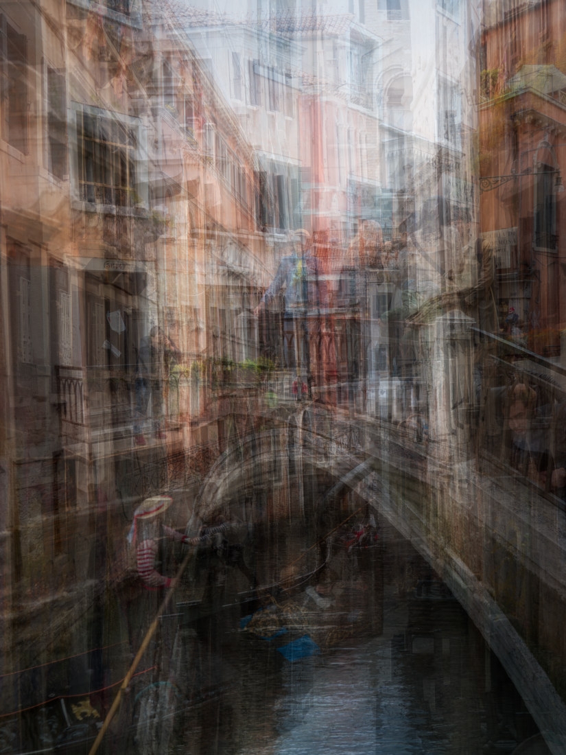 City Groove