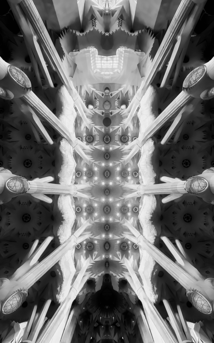 Symmetry