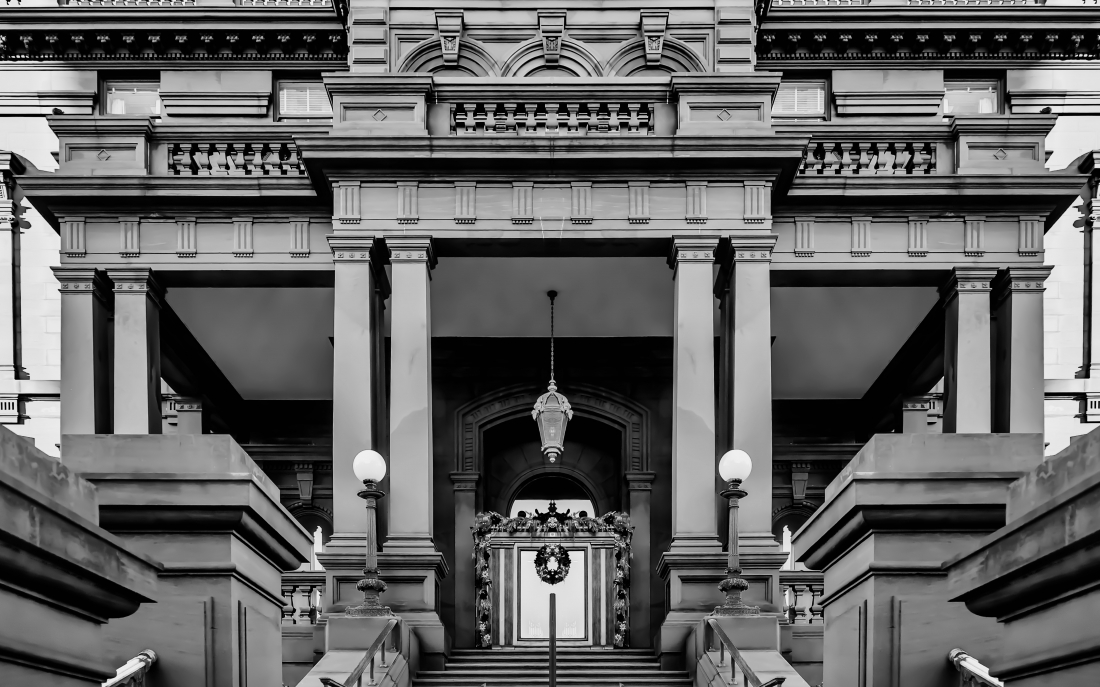 Symmetry