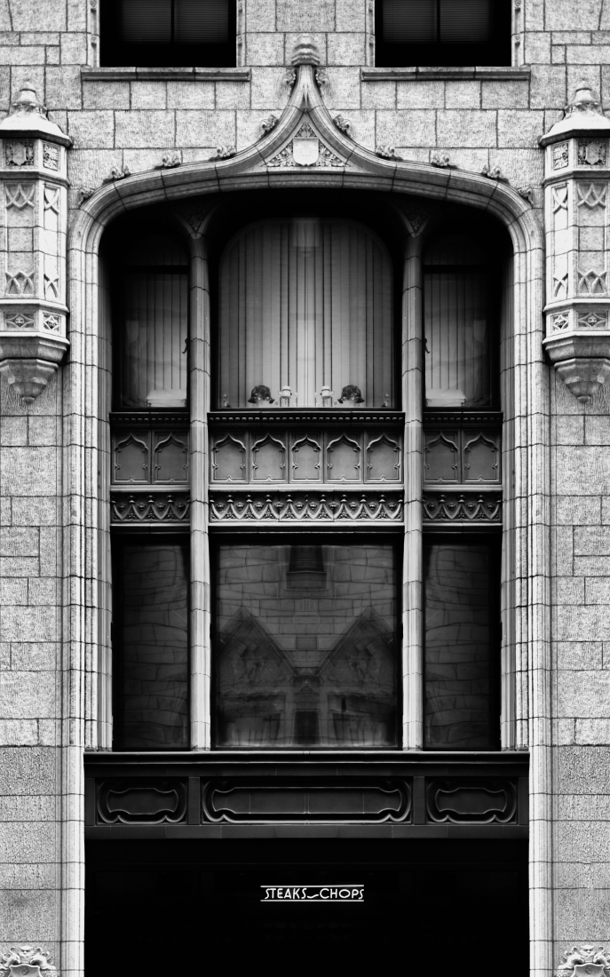 Symmetry