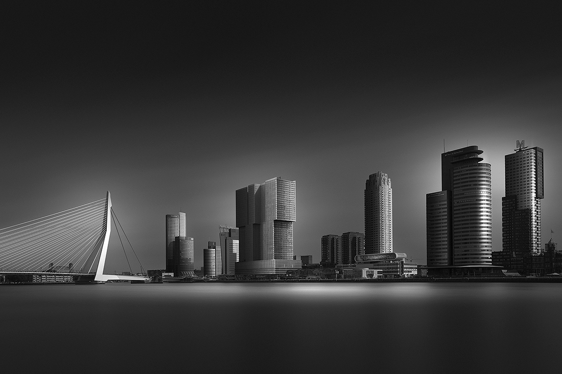 Archi Rotterdam