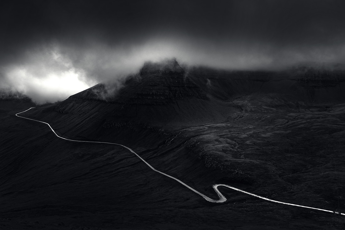 The FAROES