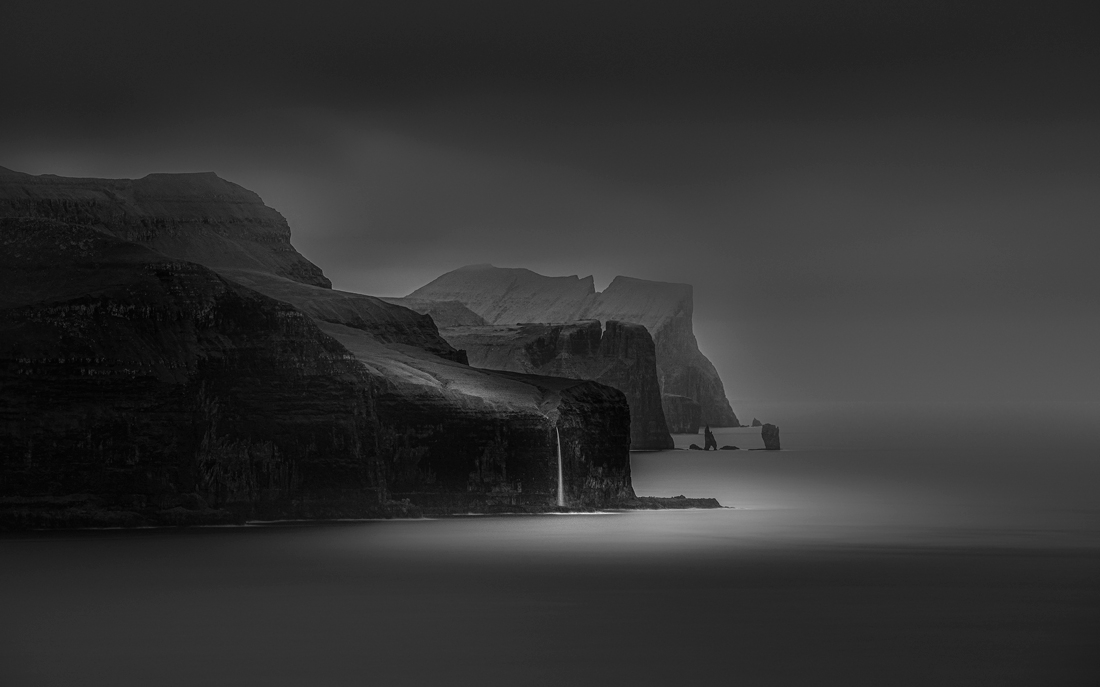 The FAROES