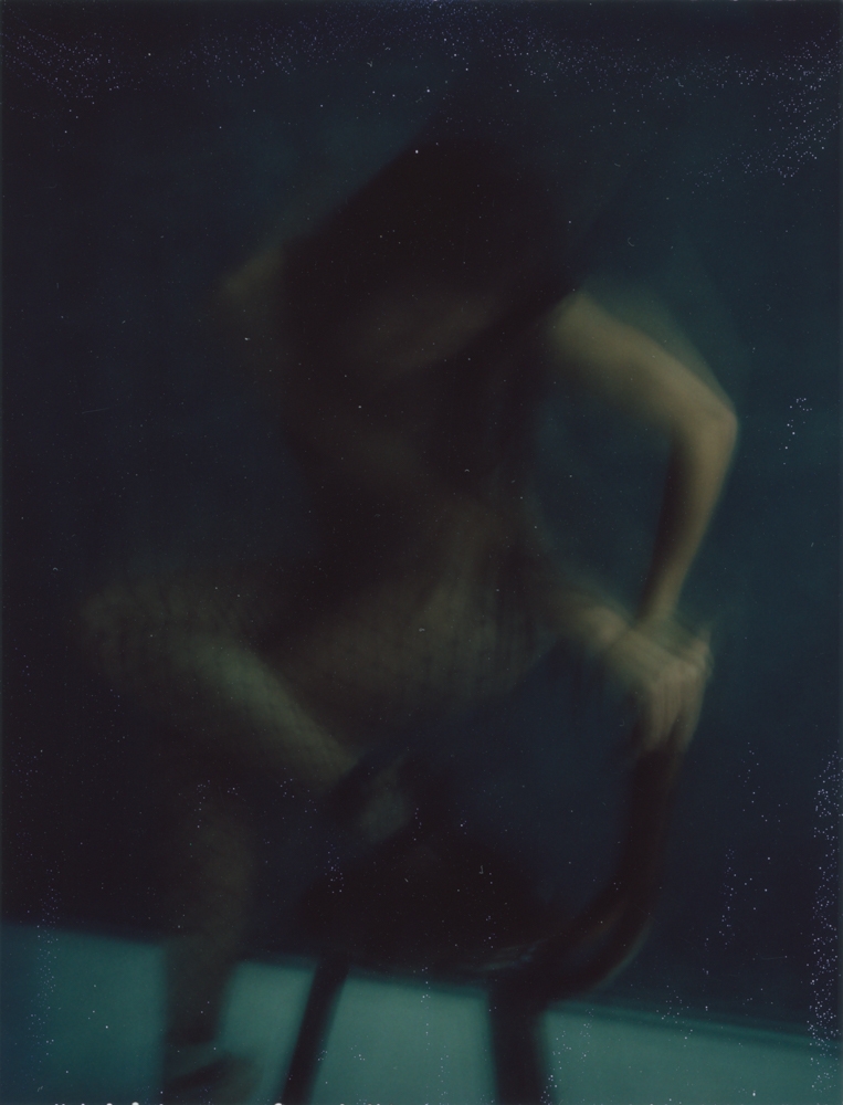 ECCENTRIC DREAMLAND