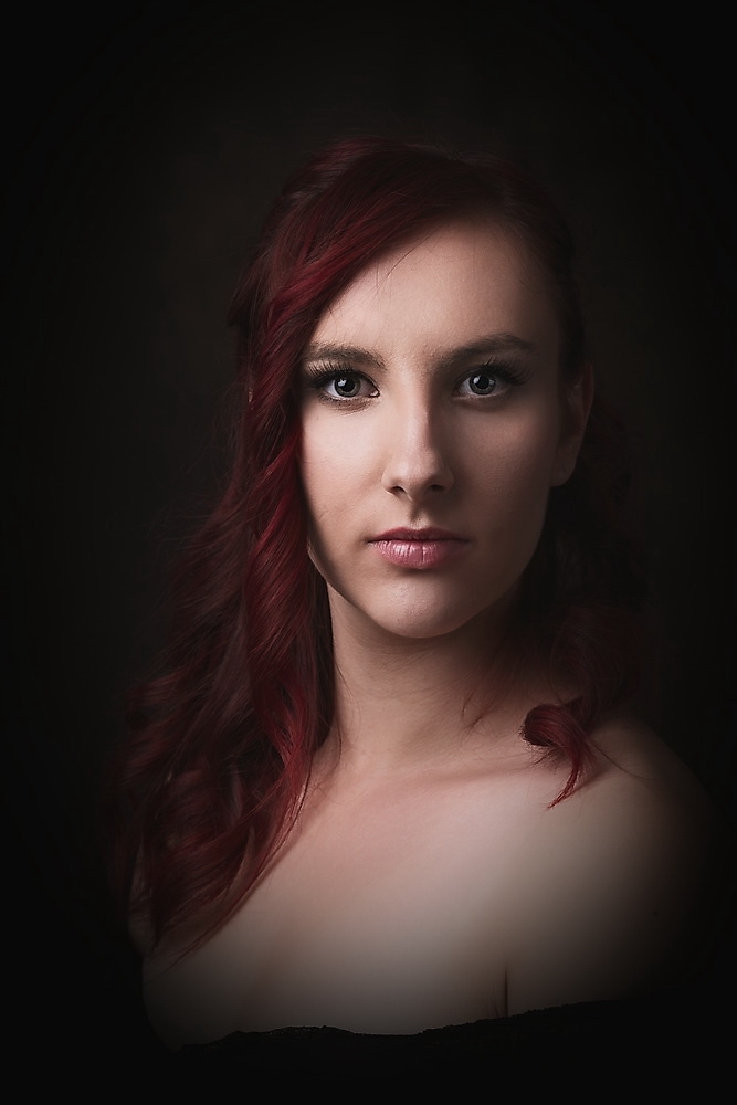 Pictures and portraits