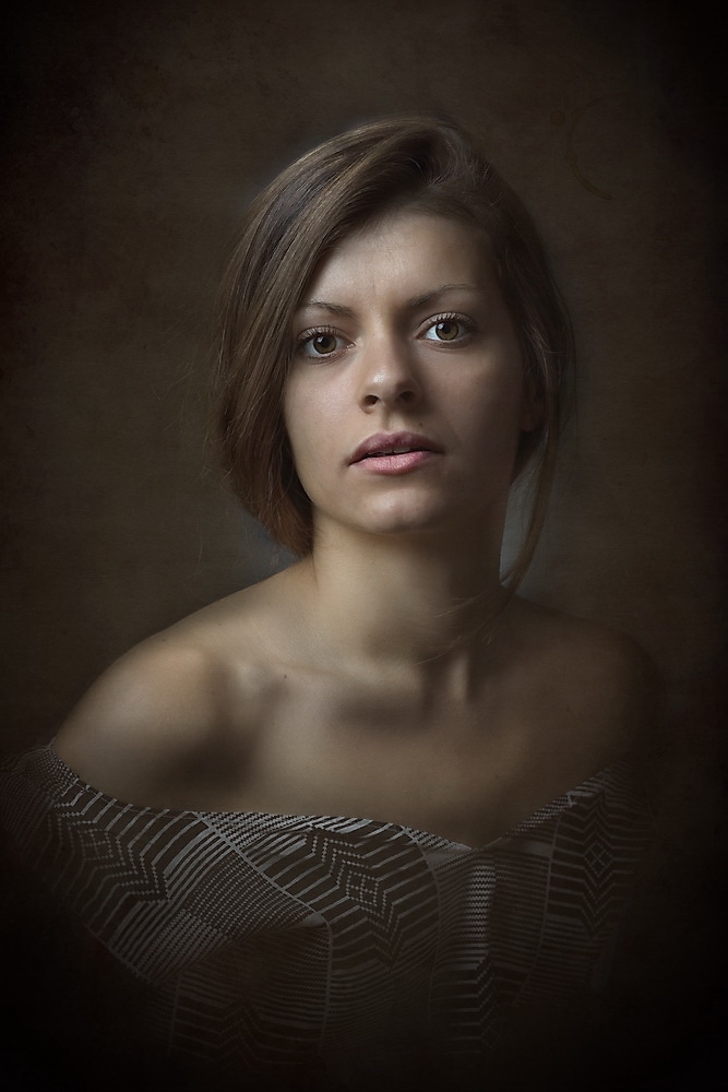 Pictures and portraits