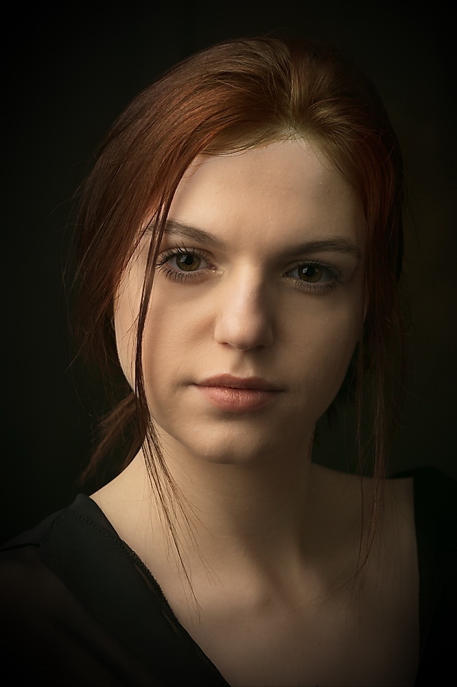 Pictures and portraits