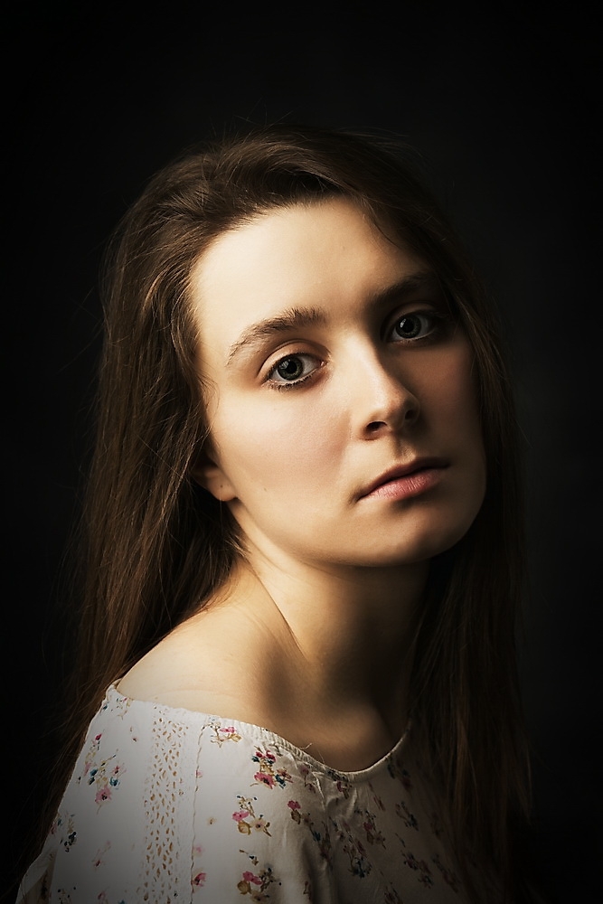 Pictures and portraits