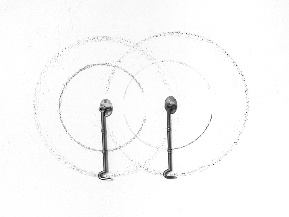 Traces