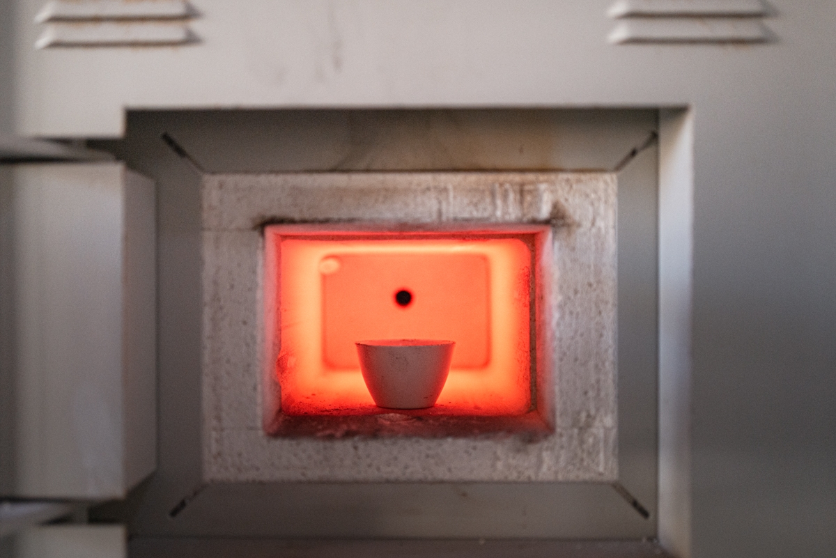 Urban Mining 