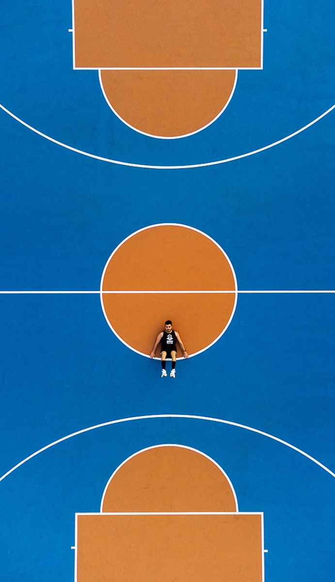 Equilibrium