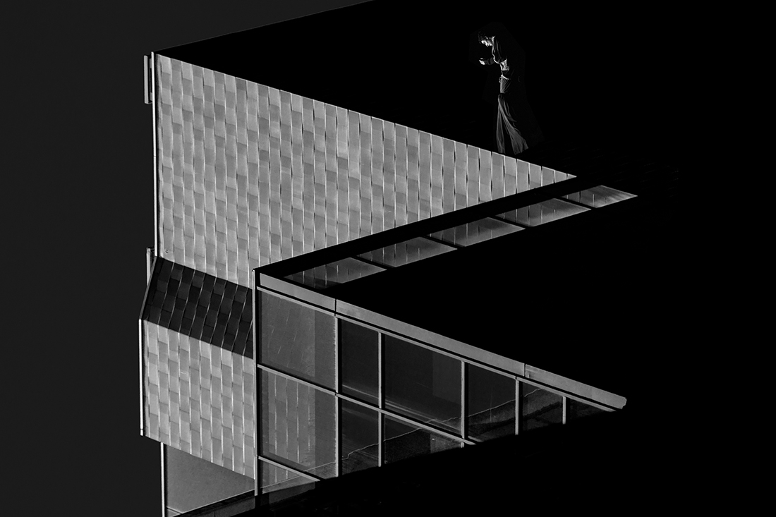 Vertigo
