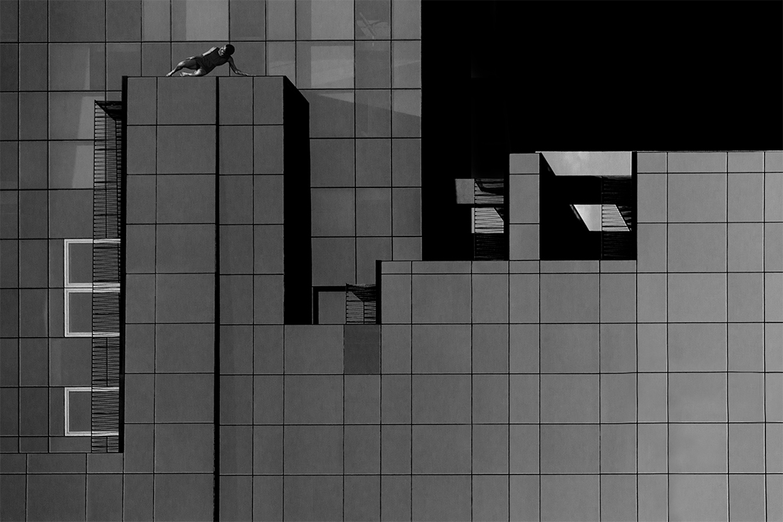 Vertigo