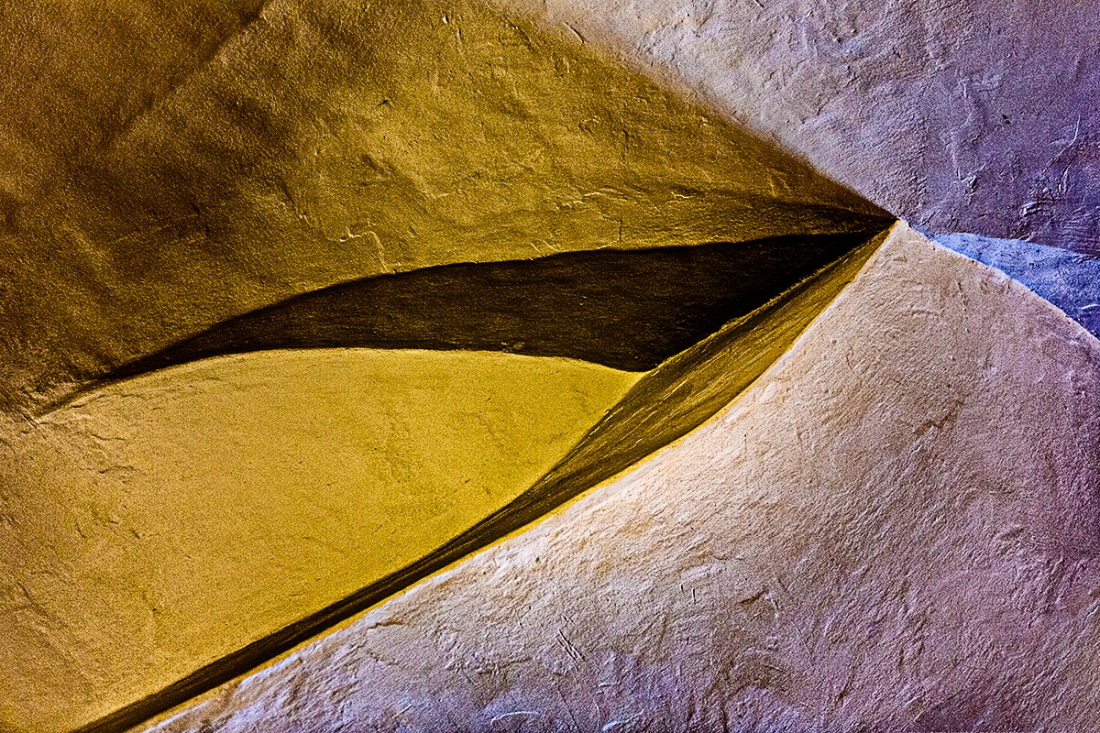 EDGES