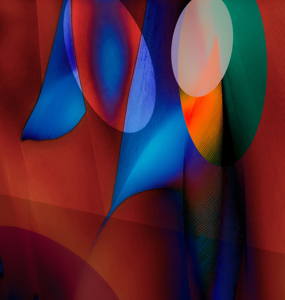 Merrymaking