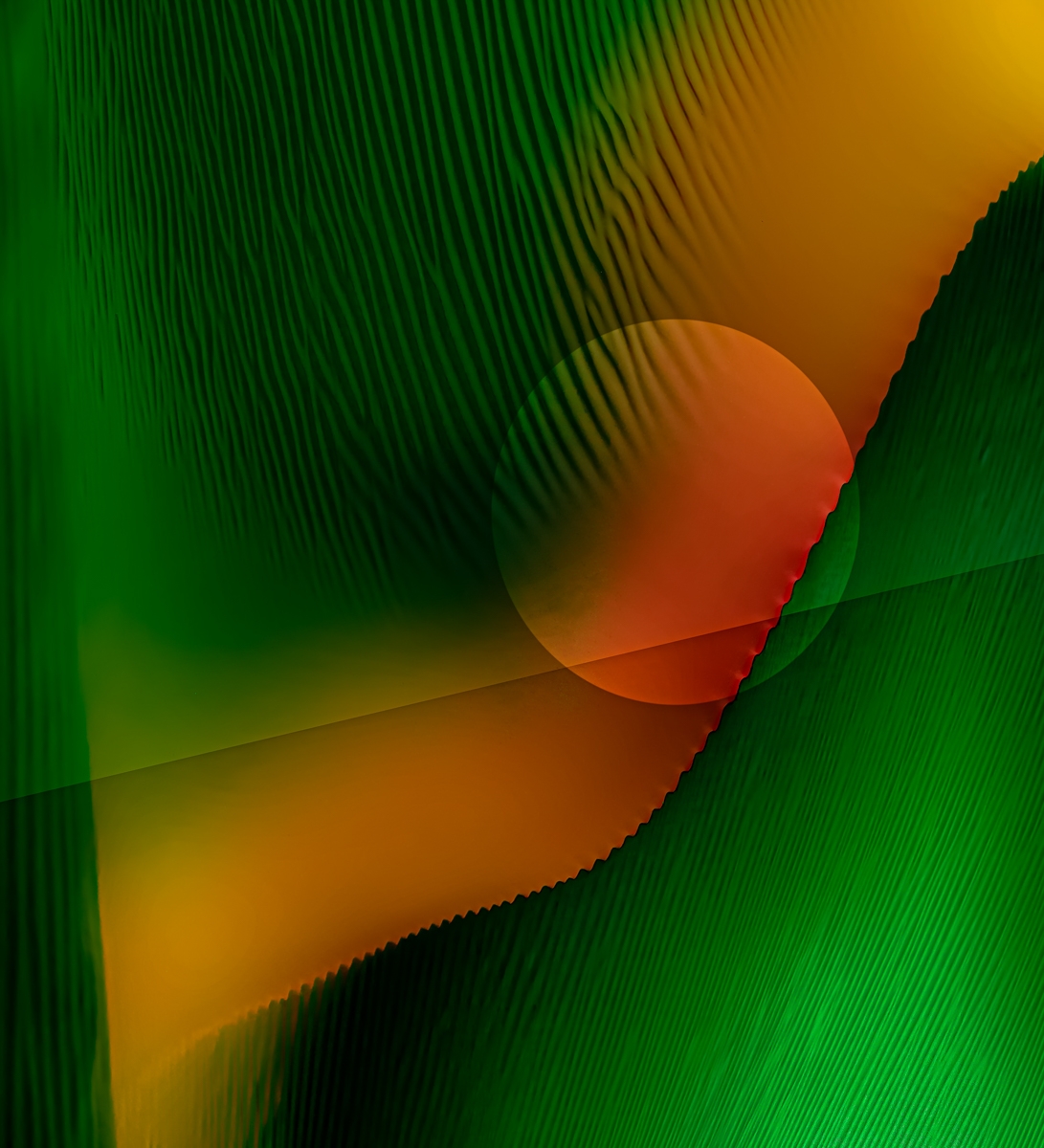 Merrymaking