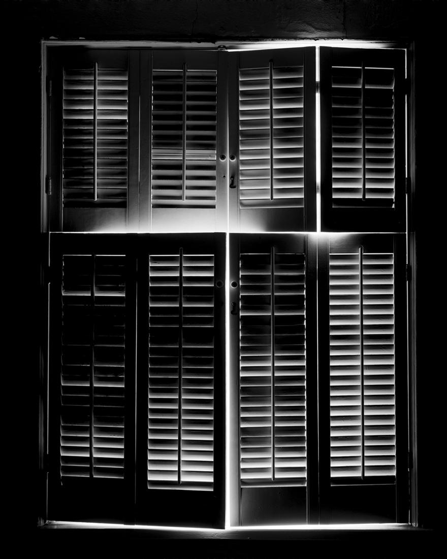 WINDOWS