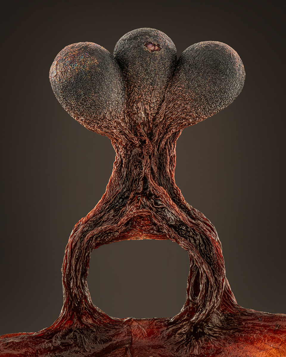 Microcosm