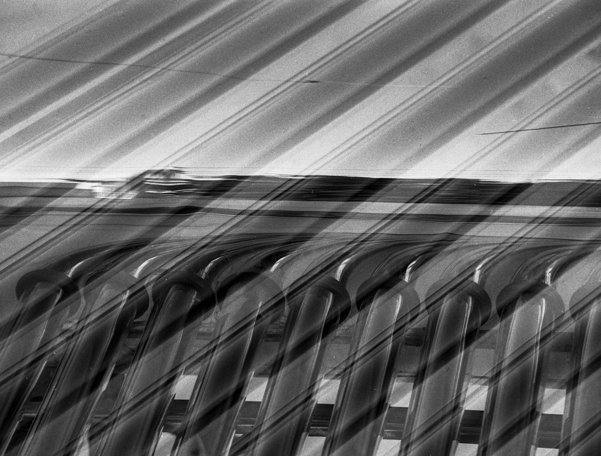 tubes