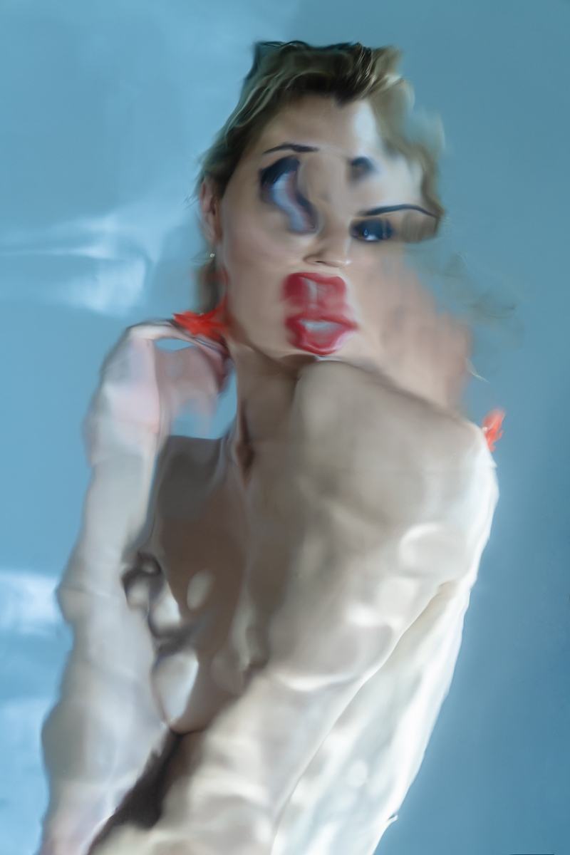 Dysmorphia