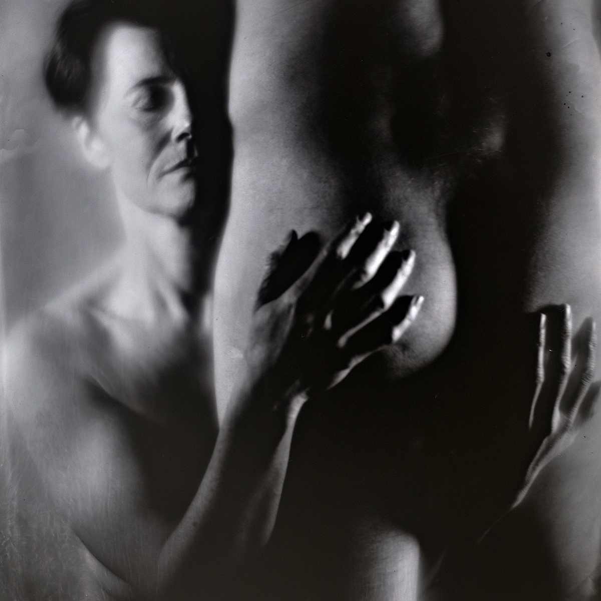 Touch
