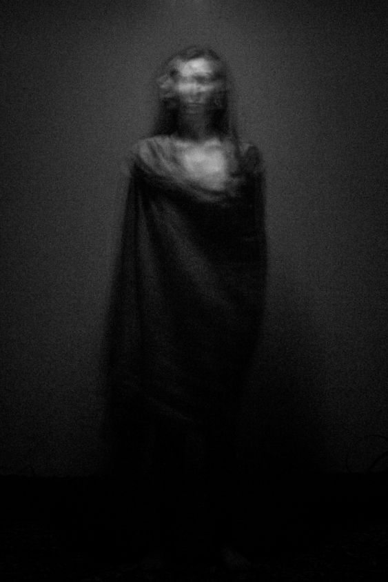 The Self