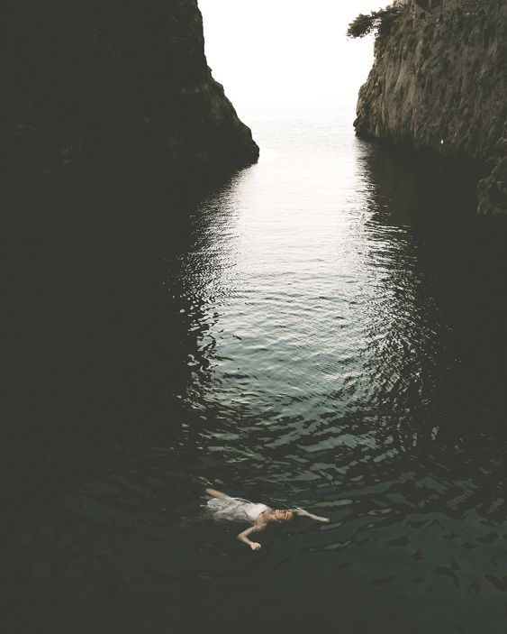 Furore Fiordo