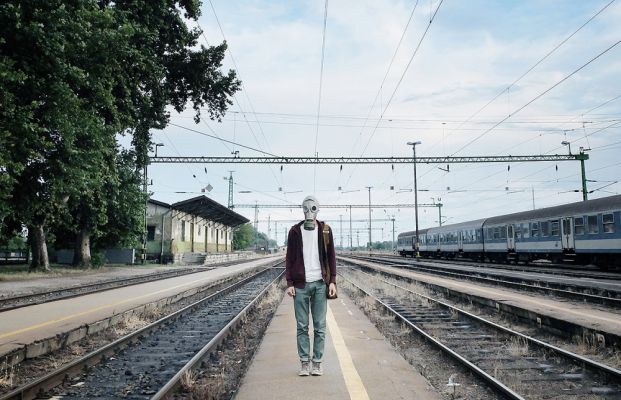 Travel in the future