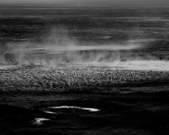 My Sea