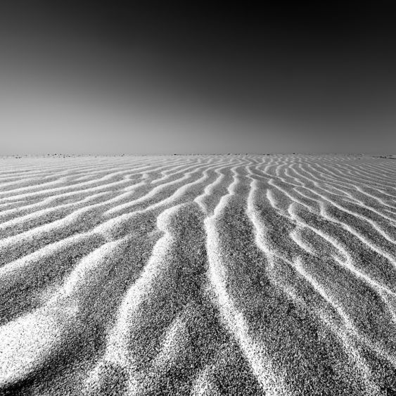 Ripple Symphony