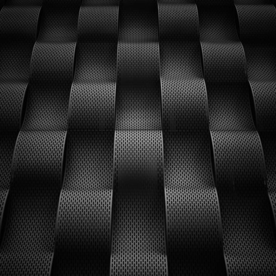 Elements