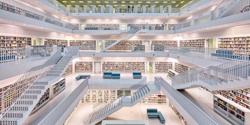 kingdom of knowledge and wisdom