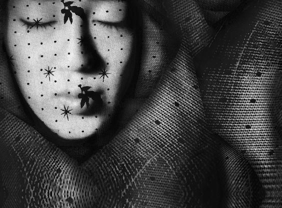 Interconnection