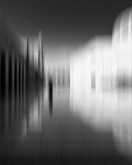 Transitions