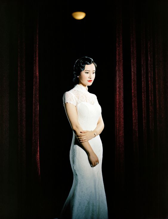 QIan
