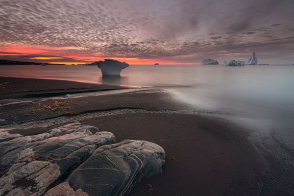 SOLITUDE