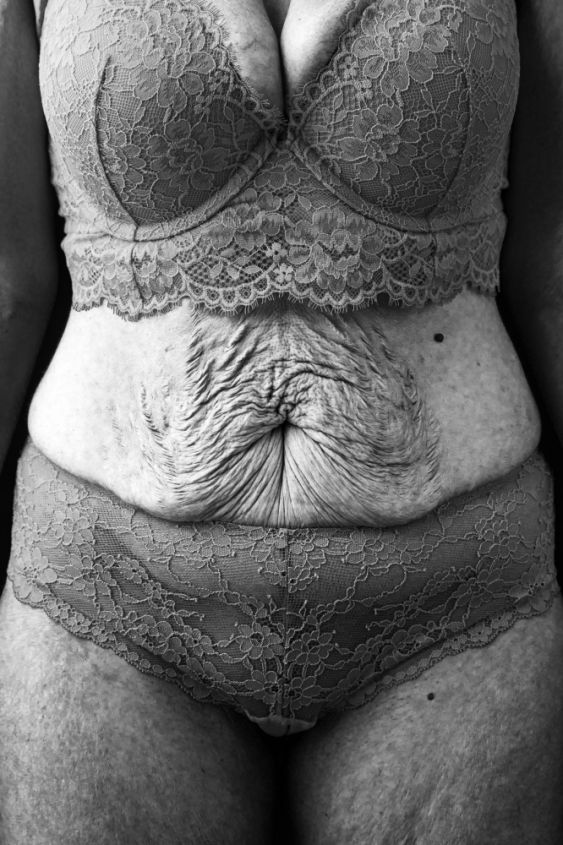 Mother