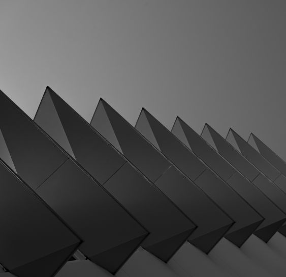 Construct II