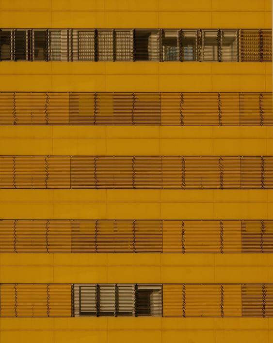 Chroma